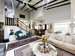 Chin Terrace (D17), Detached #467965061